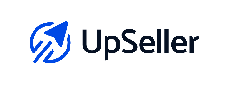 up seller