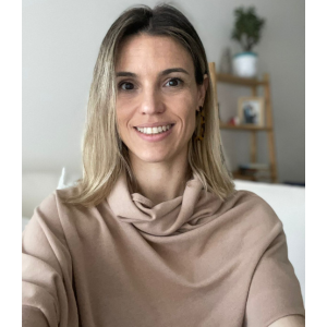 Mariana